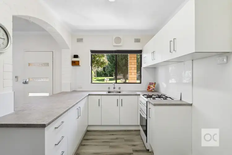 Third view of Homely unit listing, 8/167 North East Road, Manningham SA 5086