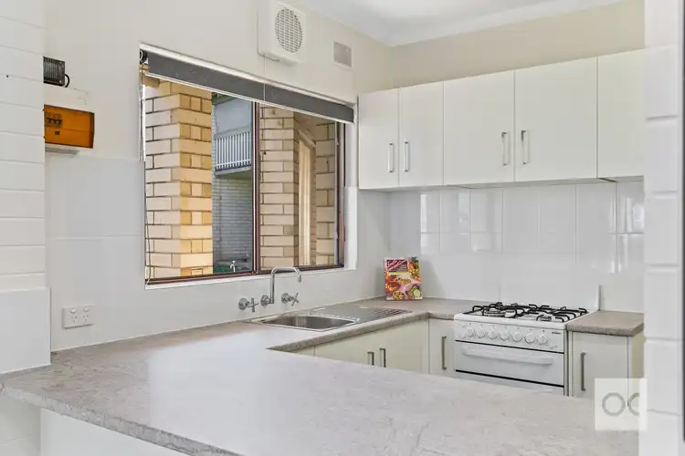 Fourth view of Homely unit listing, 8/167 North East Road, Manningham SA 5086
