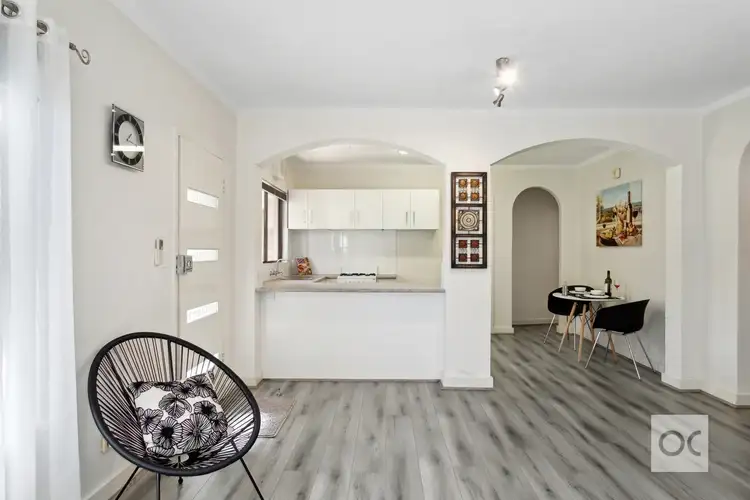 Fifth view of Homely unit listing, 8/167 North East Road, Manningham SA 5086