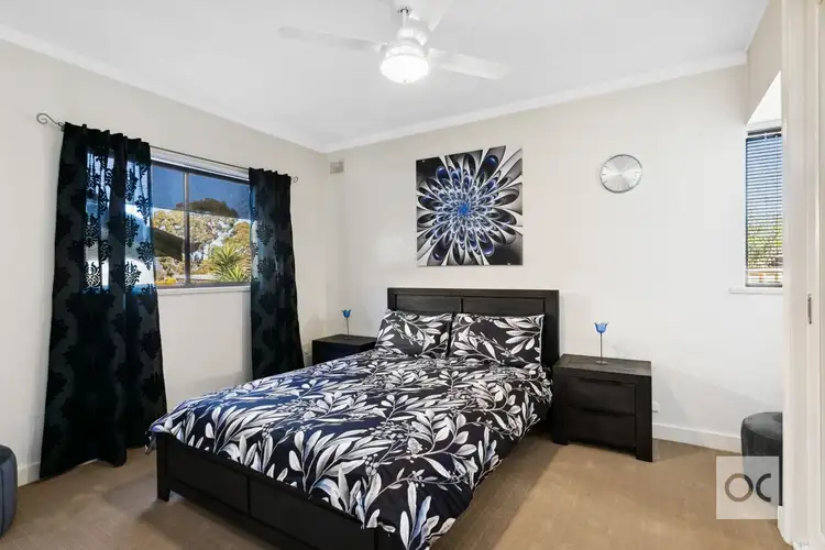 Sixth view of Homely unit listing, 8/167 North East Road, Manningham SA 5086