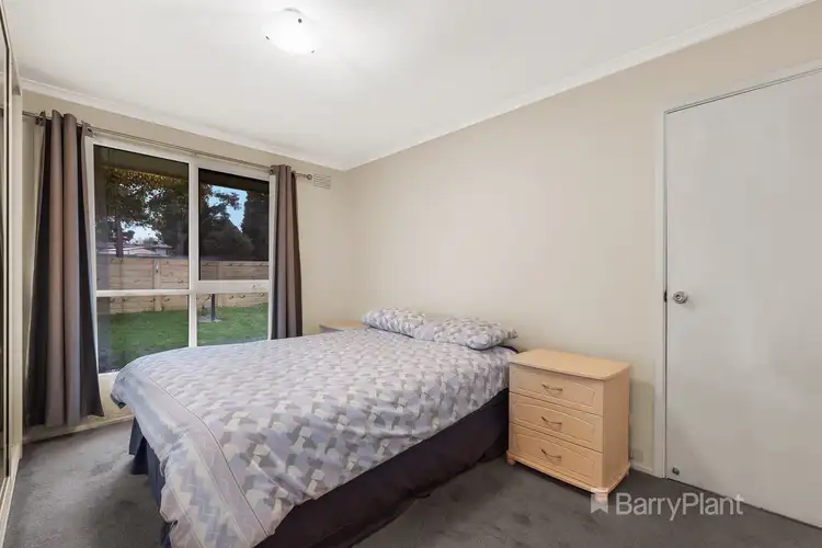 Fourth view of Homely house listing, 583 Boronia Road, Wantirna VIC 3152