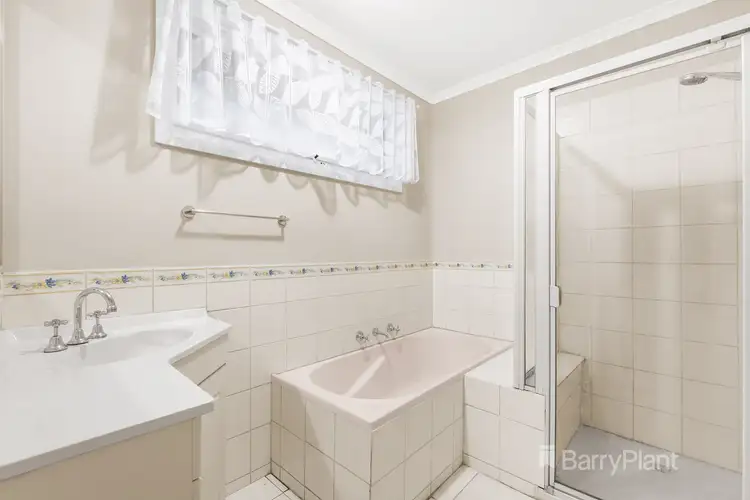 Fifth view of Homely house listing, 583 Boronia Road, Wantirna VIC 3152
