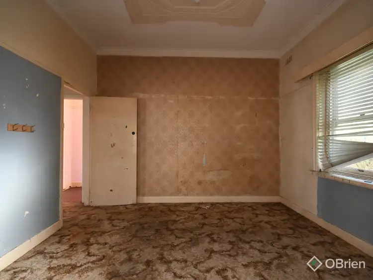 Sixth view of Homely house listing, 17 Ronald Street, Bruthen VIC 3885