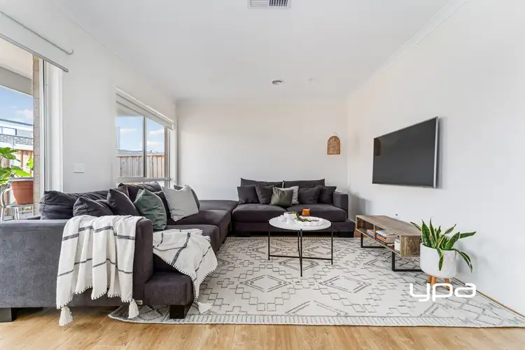 Fourth view of Homely house listing, 18 Lime Crescent, Diggers Rest VIC 3427