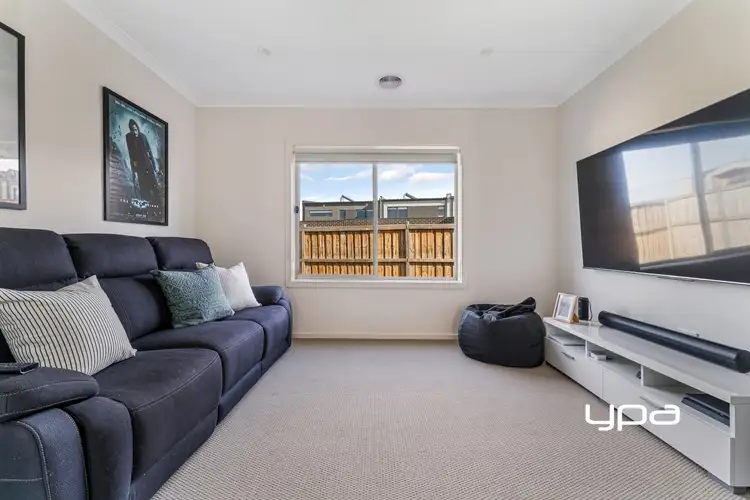 Fifth view of Homely house listing, 18 Lime Crescent, Diggers Rest VIC 3427