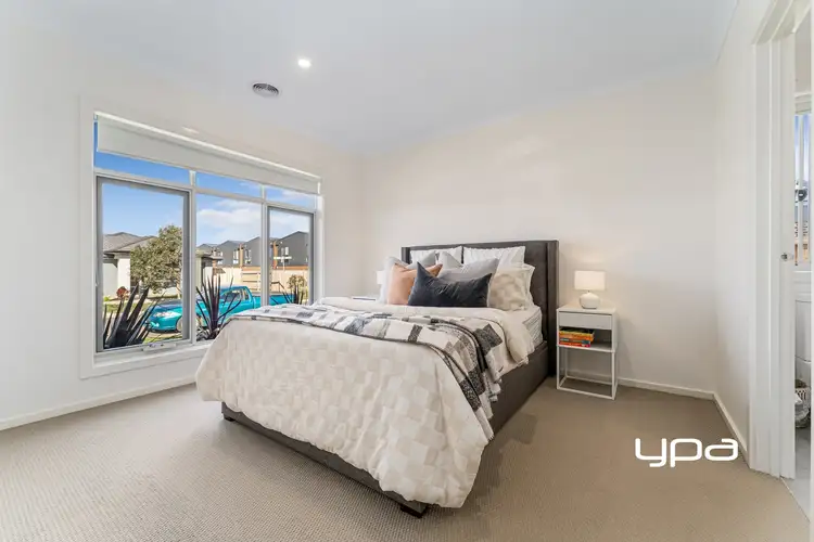 Sixth view of Homely house listing, 18 Lime Crescent, Diggers Rest VIC 3427