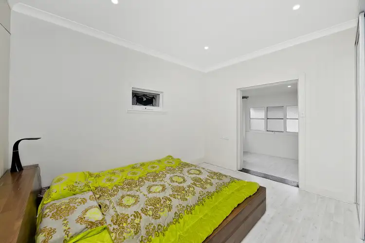 Second view of Homely house listing, 13 Arthur Street, Strathfield NSW 2135