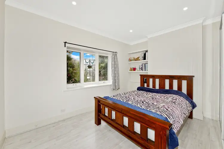 Fourth view of Homely house listing, 13 Arthur Street, Strathfield NSW 2135