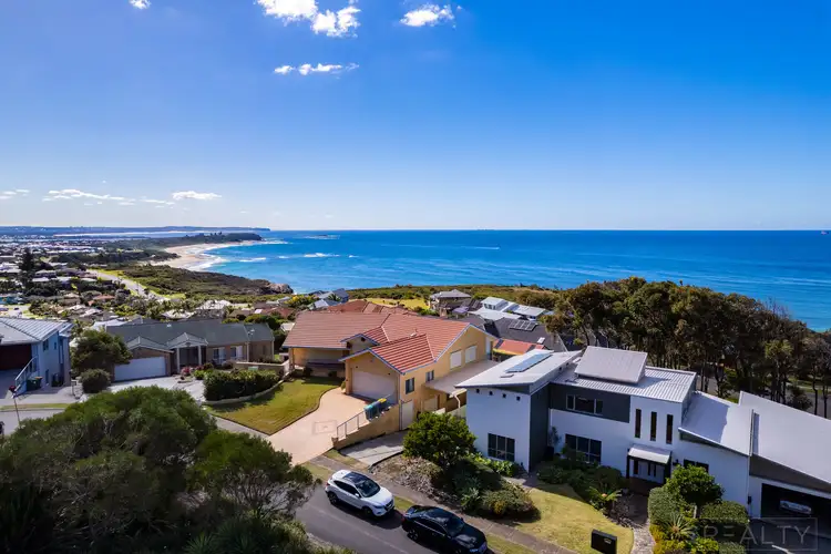 Fourth view of Homely land listing, 15 Sea Eagle Crescent, Caves Beach NSW 2281