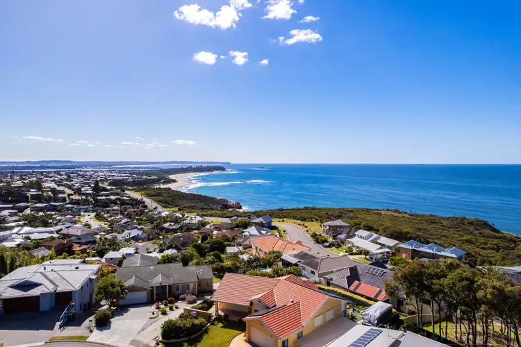 Sixth view of Homely land listing, 15 Sea Eagle Crescent, Caves Beach NSW 2281