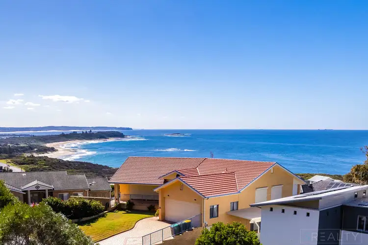 Seventh view of Homely land listing, 15 Sea Eagle Crescent, Caves Beach NSW 2281