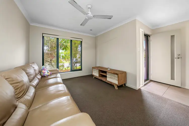 Fourth view of Homely house listing, 23 Ningaloo Drive, Pimpama QLD 4209
