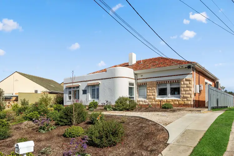 2/46 Walkers Road, Somerton Park SA 5044