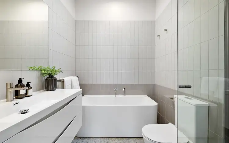 Sixth view of Homely house listing, 2/46 Walkers Road, Somerton Park SA 5044