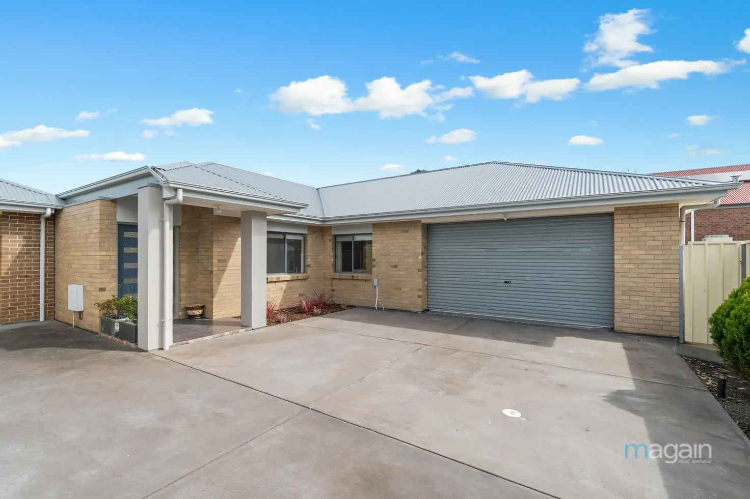 Main view of Homely house listing, 142b Reynell Road, Woodcroft SA 5162