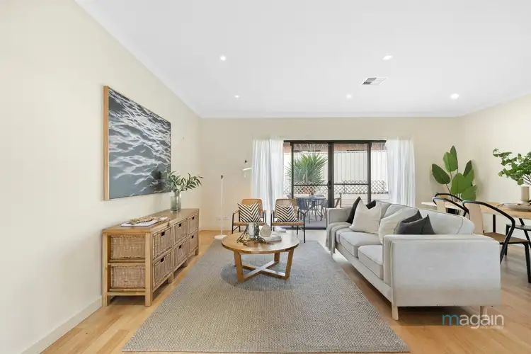 Sixth view of Homely house listing, 142b Reynell Road, Woodcroft SA 5162