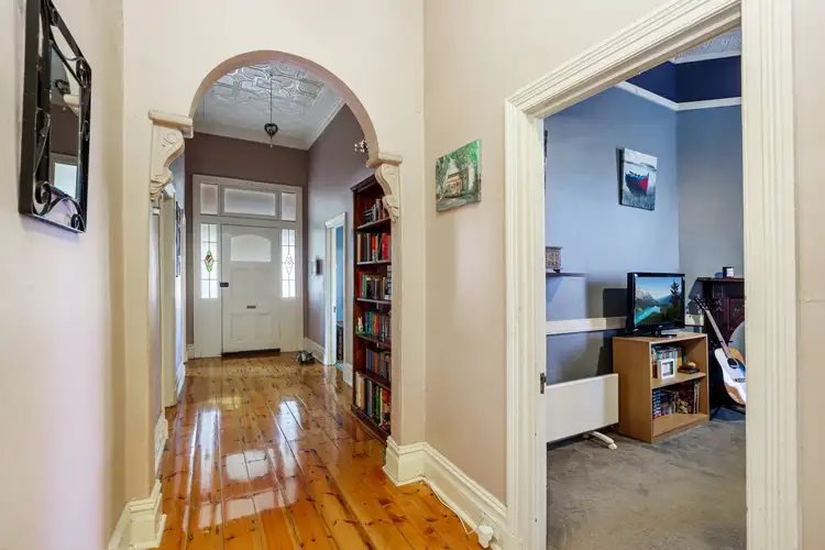 Third view of Homely rural property listing, 10 Watson Street, Charlton VIC 3525