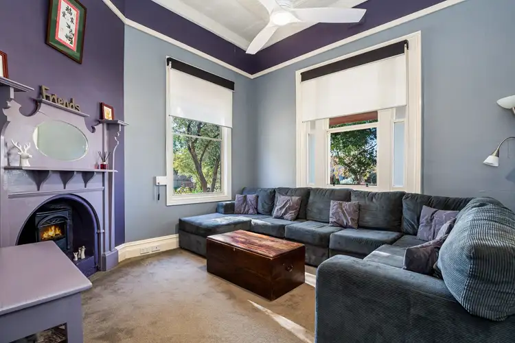 Fourth view of Homely rural property listing, 10 Watson Street, Charlton VIC 3525