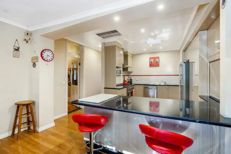 Fifth view of Homely rural property listing, 10 Watson Street, Charlton VIC 3525