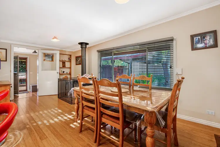 Sixth view of Homely rural property listing, 10 Watson Street, Charlton VIC 3525