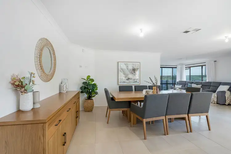Third view of Homely house listing, 38 Brigantine Street, Rutherford NSW 2320
