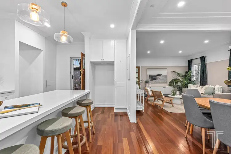 Fourth view of Homely house listing, 35 East Street, Camp Hill QLD 4152