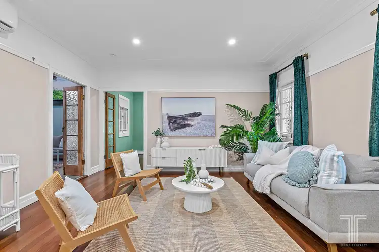 Fifth view of Homely house listing, 35 East Street, Camp Hill QLD 4152