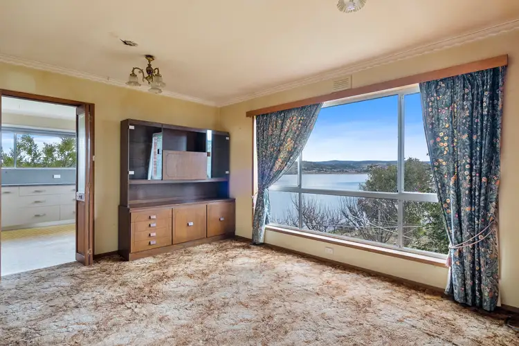 Fifth view of Homely house listing, 33 Midway Point Esplanade, Midway Point TAS 7171