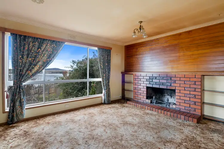 Sixth view of Homely house listing, 33 Midway Point Esplanade, Midway Point TAS 7171