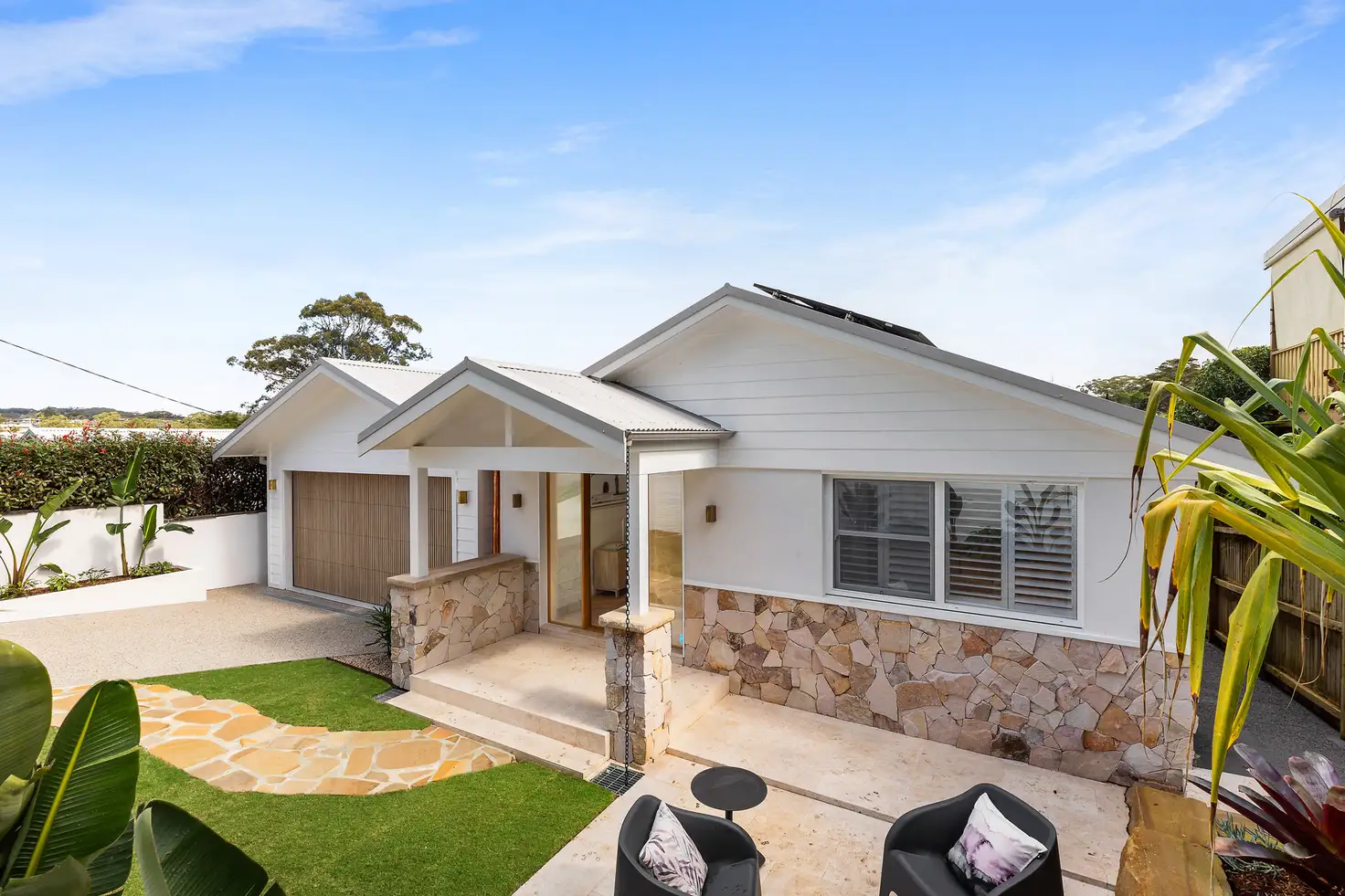 Main view of Homely house listing, 13 Rysdyk Parade, Wamberal NSW 2260