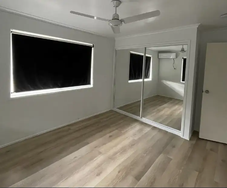 Seventh view of Homely house listing, 31 Donovan Crescent, Dysart QLD 4745