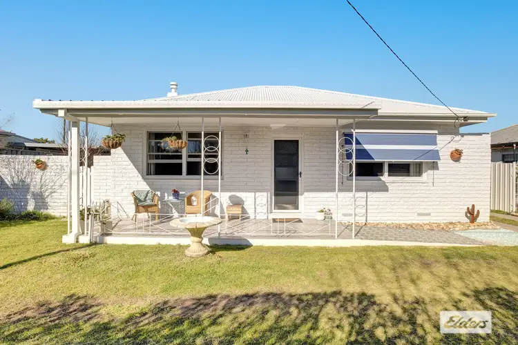 1086 Waugh Road, North Albury NSW 2640