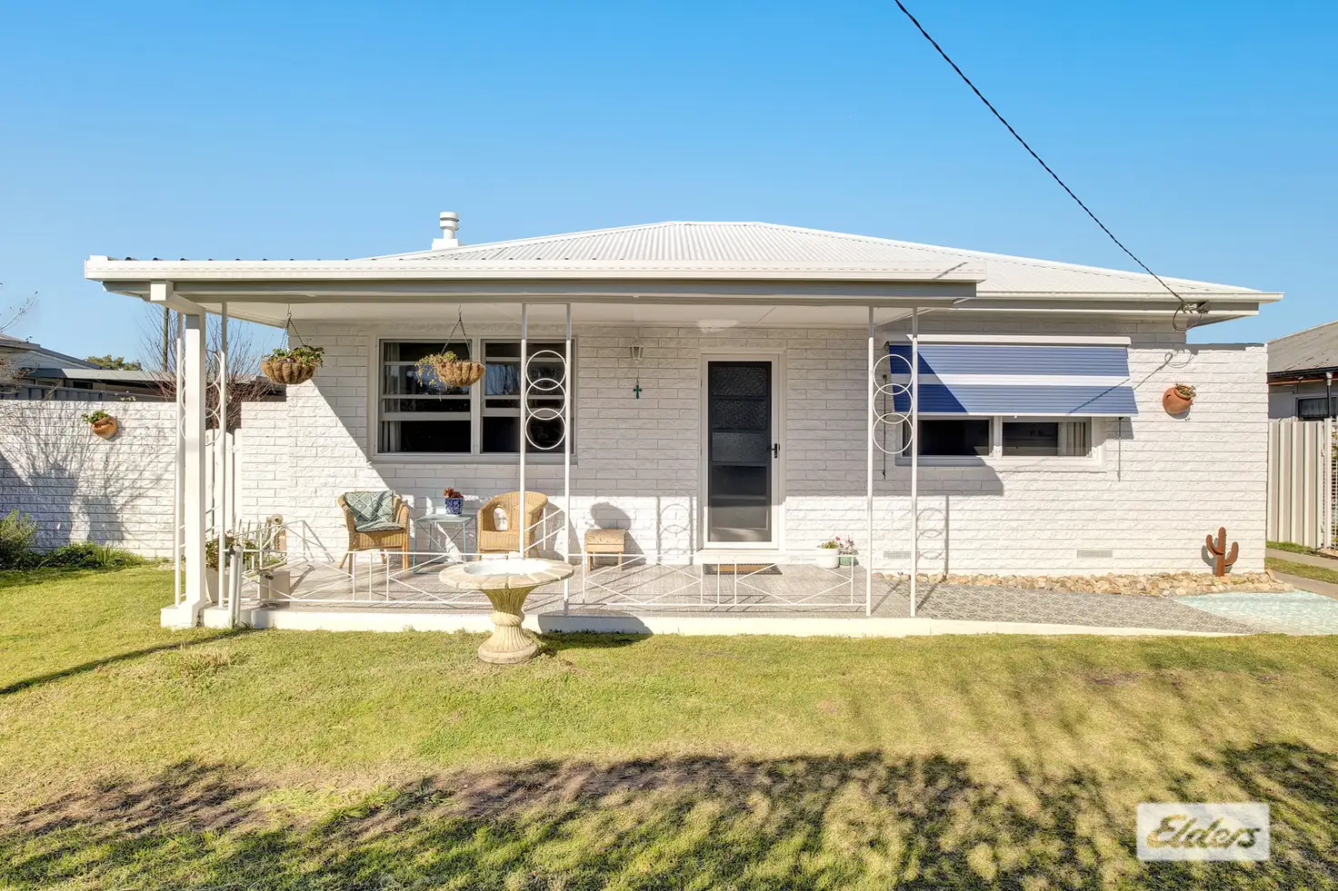 Main view of Homely house listing, 1086 Waugh Road, North Albury NSW 2640