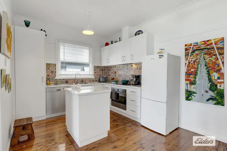 Second view of Homely house listing, 1086 Waugh Road, North Albury NSW 2640