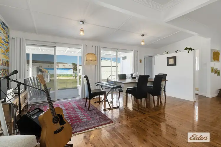 Fifth view of Homely house listing, 1086 Waugh Road, North Albury NSW 2640