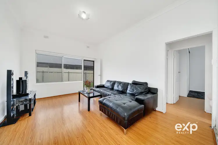 Main view of Homely unit listing, 1/12 Petrova Avenue, Windsor Gardens SA 5087