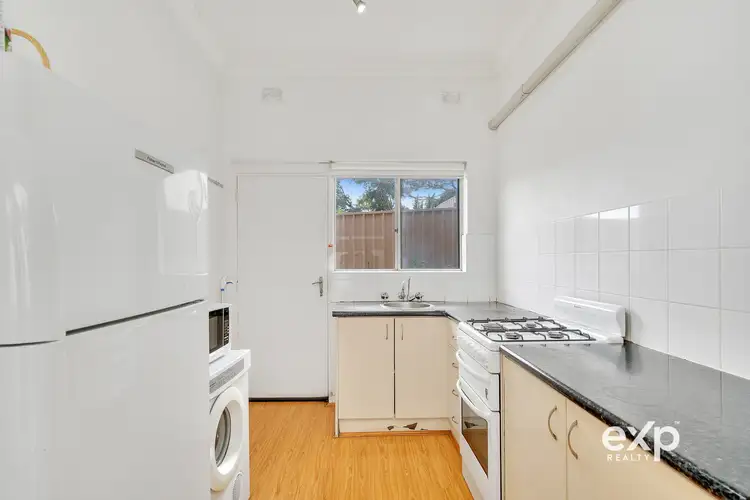 Second view of Homely unit listing, 1/12 Petrova Avenue, Windsor Gardens SA 5087