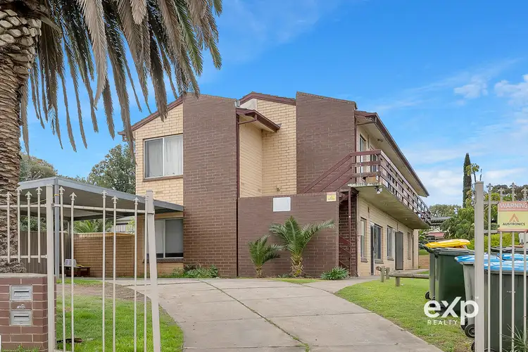Fourth view of Homely unit listing, 1/12 Petrova Avenue, Windsor Gardens SA 5087