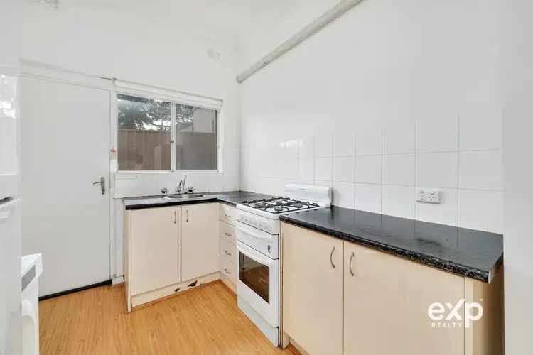 Sixth view of Homely unit listing, 1/12 Petrova Avenue, Windsor Gardens SA 5087