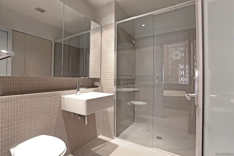 Sixth view of Homely unit listing, 305/380 Harris Street, Pyrmont NSW 2009