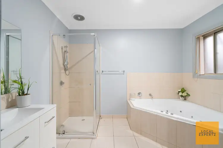 Fifth view of Homely house listing, 162 Clarkes Road, Brookfield VIC 3338