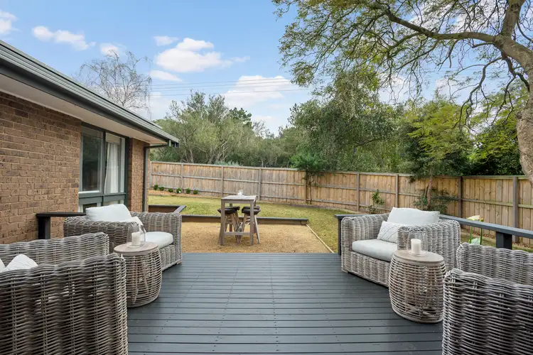 Main view of Homely house listing, 371 Bayview Road, Rosebud VIC 3939