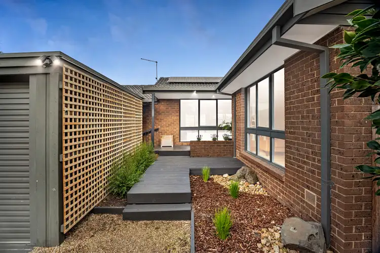 Fourth view of Homely house listing, 371 Bayview Road, Rosebud VIC 3939