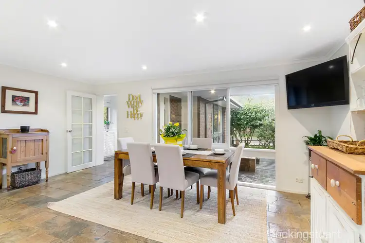 Sixth view of Homely house listing, 371 Bayview Road, Rosebud VIC 3939