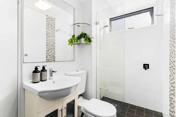 Sixth view of Homely apartment listing, 13/117 Oaks Avenue, Dee Why NSW 2099