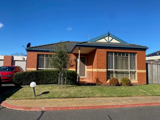30/22 Ventosa Way