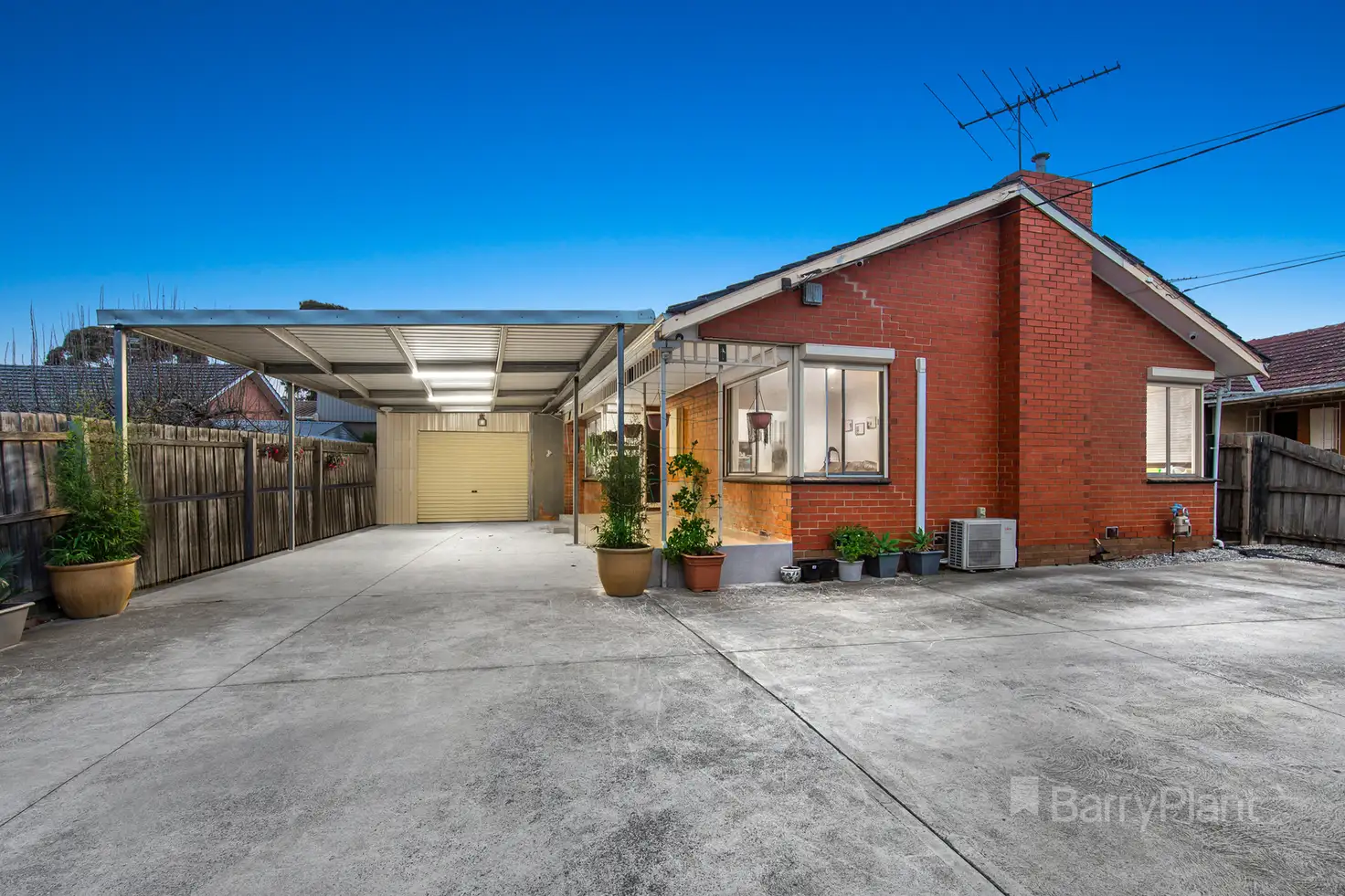 Main view of Homely house listing, 1 Maple Crescent, St Albans VIC 3021