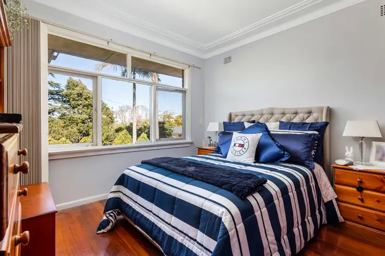 Second view of Homely house listing, 31 Yattenden Crescent, Baulkham Hills NSW 2153