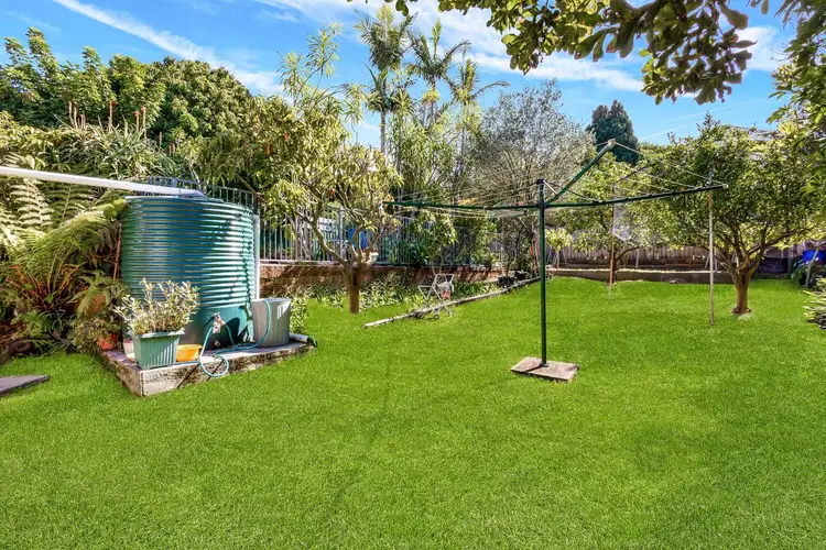 Third view of Homely house listing, 31 Yattenden Crescent, Baulkham Hills NSW 2153