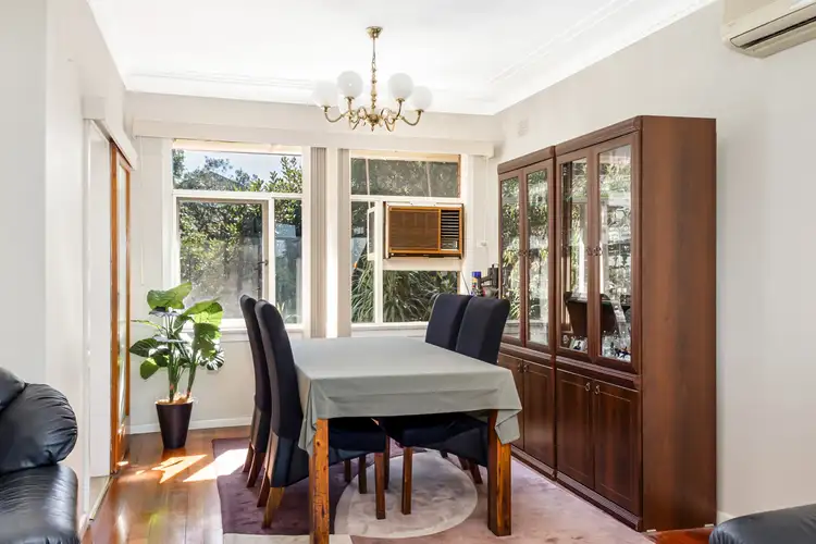 Fourth view of Homely house listing, 31 Yattenden Crescent, Baulkham Hills NSW 2153